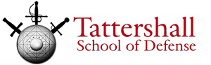 Tattershall School of Defense